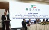 افزایش حجم مبادلات تجاری ایران و پاکستان به ۱۰ میلیارد دلار /به‌کارگیری ظرفیت‌های گسترده اقتصادی دو کشور